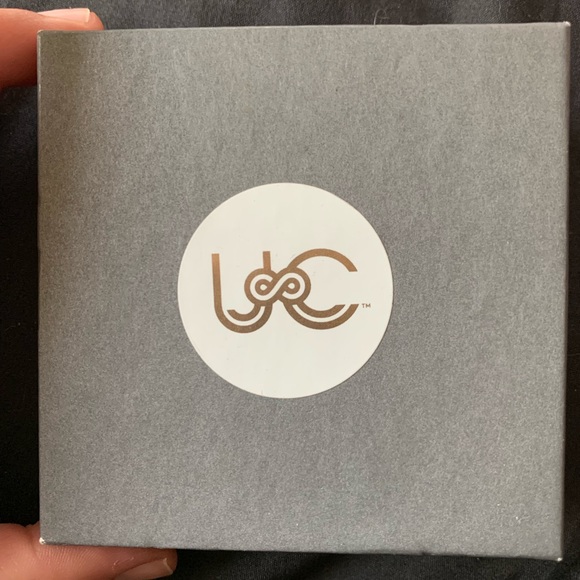 Luxury Apple Watch Band - Picture 11 of 11